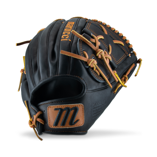 Marucci Cypress M Type 45K2 12" Two Piece Solid Baseball Pitcher/Infield Glove