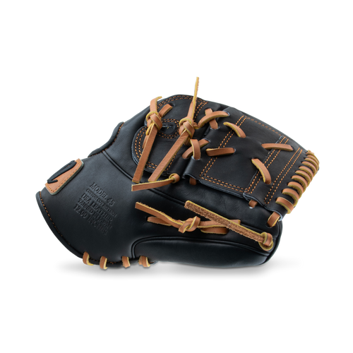 Marucci Cypress M Type 45K2 12" Two Piece Solid Baseball Pitcher/Infield Glove