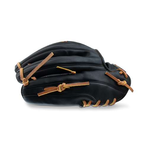 Marucci Cypress M Type 45K2 12" Two Piece Solid Baseball Pitcher/Infield Glove