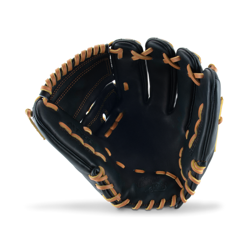 Marucci Cypress M Type 45K2 12" Two Piece Solid Baseball Pitcher/Infield Glove
