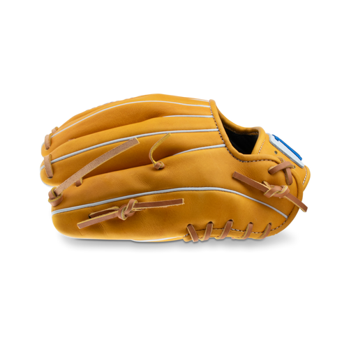 Marucci Cypress M Type 53A4 11.50" Single Post Baseball Infield Glove