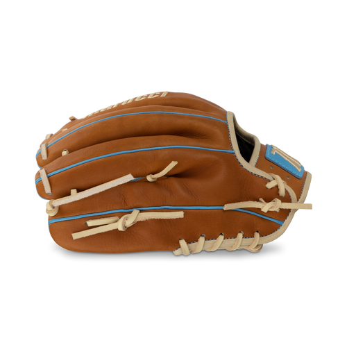 Marucci Cypress M Type 64A2 11.75" I-Web Baseball Infield Glove
