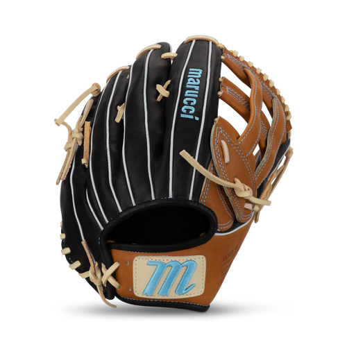 Marucci Cypress M Type 98R3 12.75" H-Web Baseball Outfield Glove
