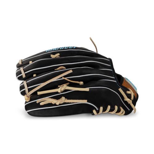 Marucci Cypress M Type 98R3 12.75" H-Web Baseball Outfield Glove