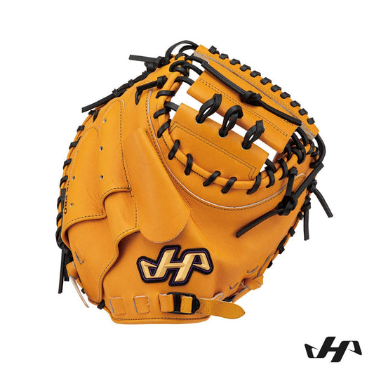 HATAKEYAMA Baseball Catcher Mitt K-M9by