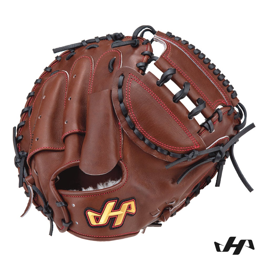 HATAKEYAMA Baseball Catcher Mitt PBW-M02eb