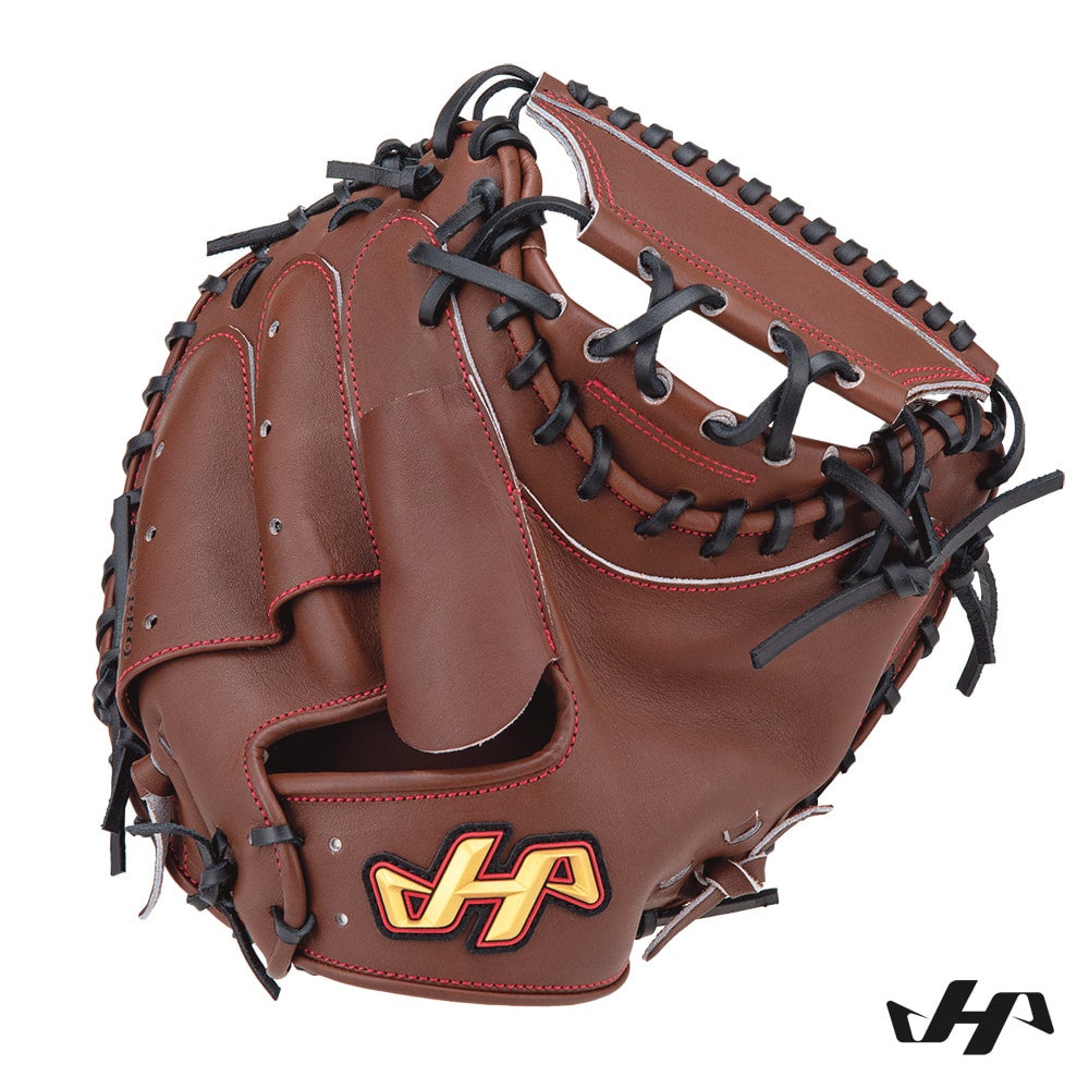 HATAKEYAMA Baseball Catcher Mitt PBW-M19eb