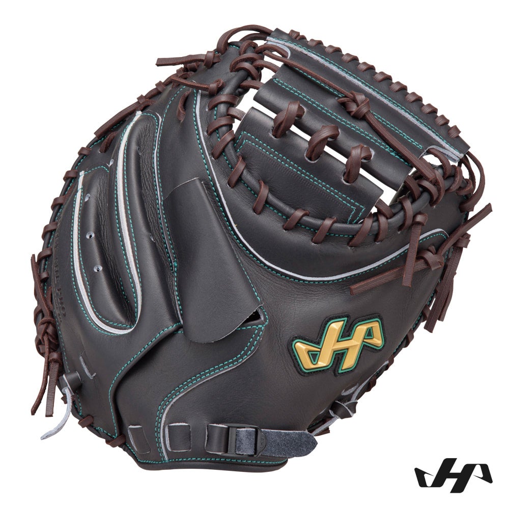 HATAKEYAMA Baseball Catcher Mitt V-M23jb