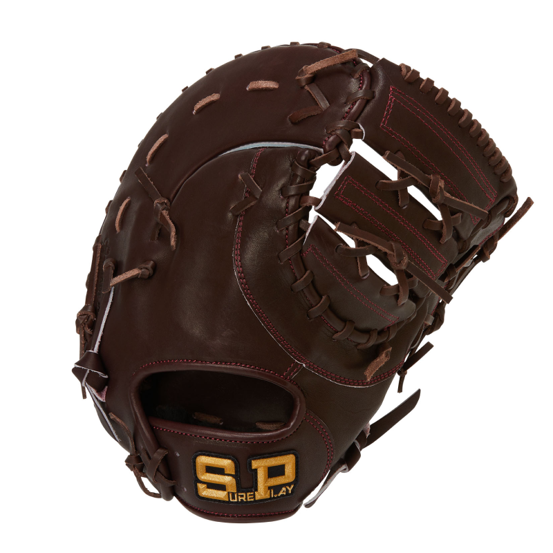 SUREPLAY Baseball First Base Mitt SBF-SH143