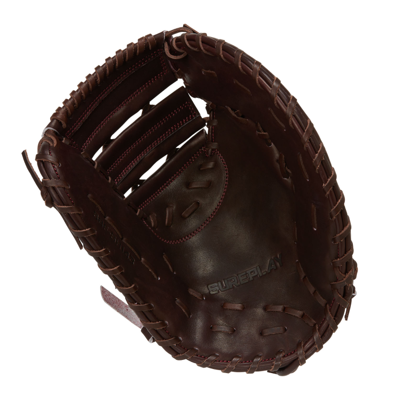 SUREPLAY Baseball First Base Mitt SBF-SH143