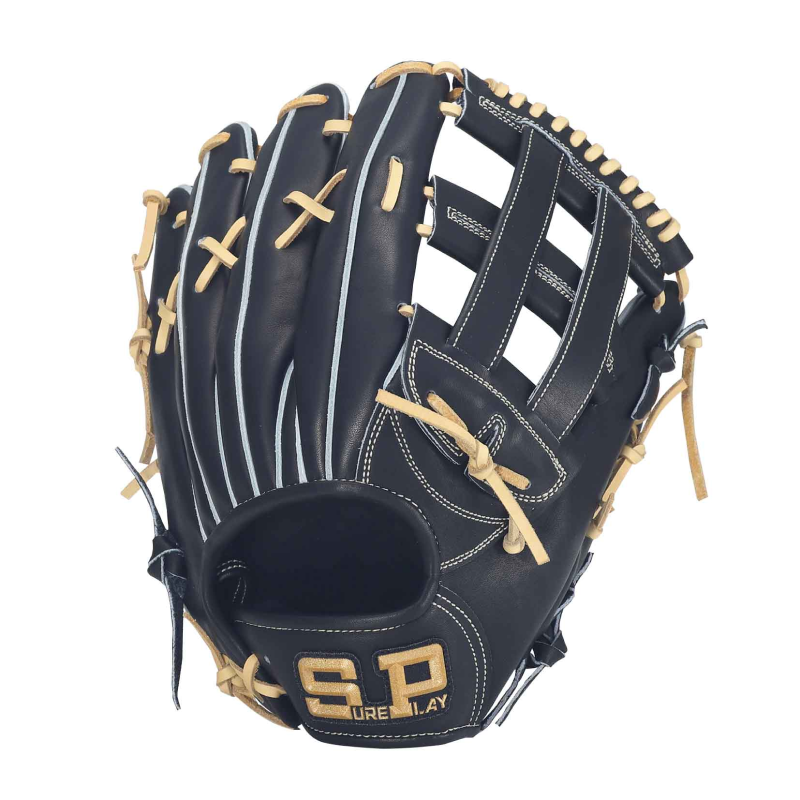 SUREPLAY Baseball Outfield Glove SBG-AW537