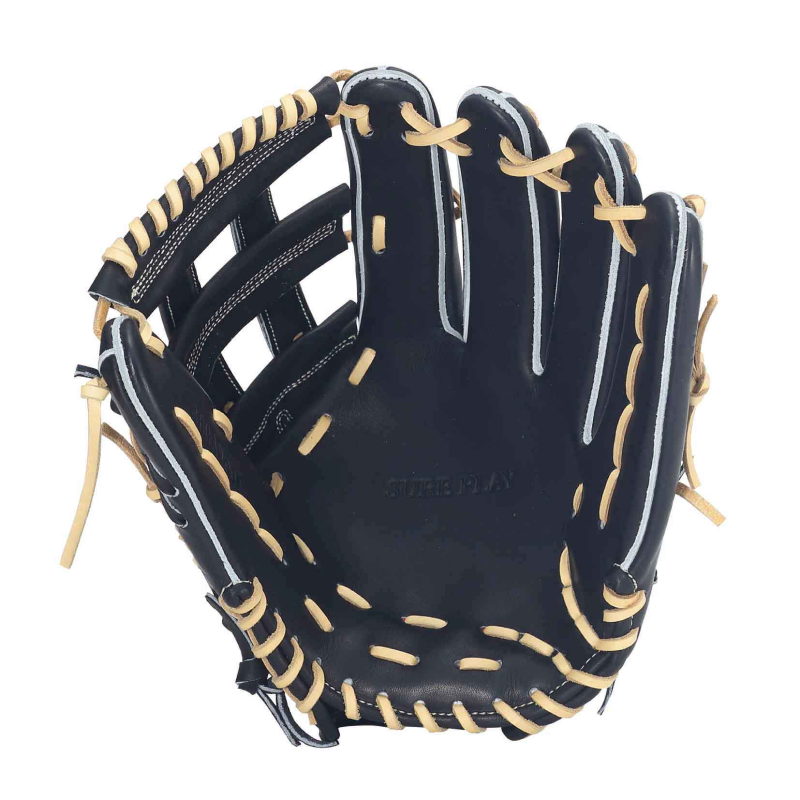 SUREPLAY Baseball Outfield Glove SBG-AW537