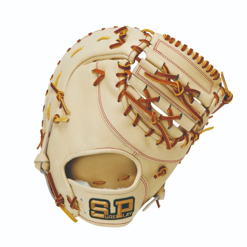 SUREPLAY Baseball First Base Mitt SBM-AW543