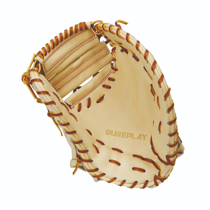 SUREPLAY Baseball First Base Mitt SBM-AW543