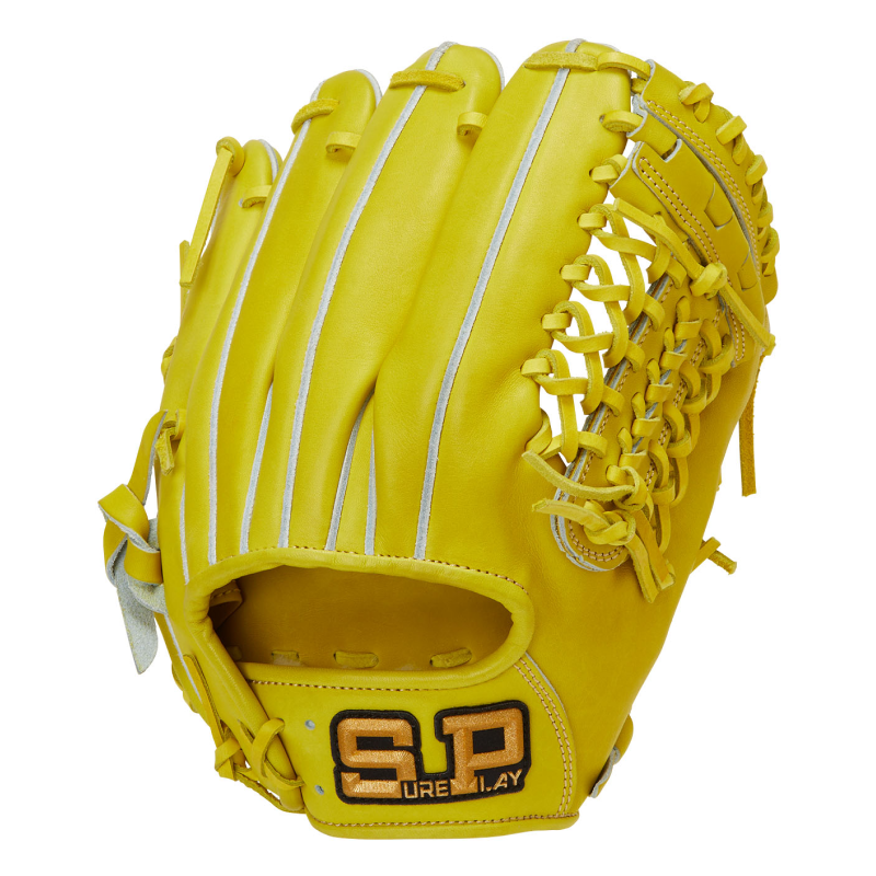 SUREPLAY Baseball Infield Glove SBG-FA134