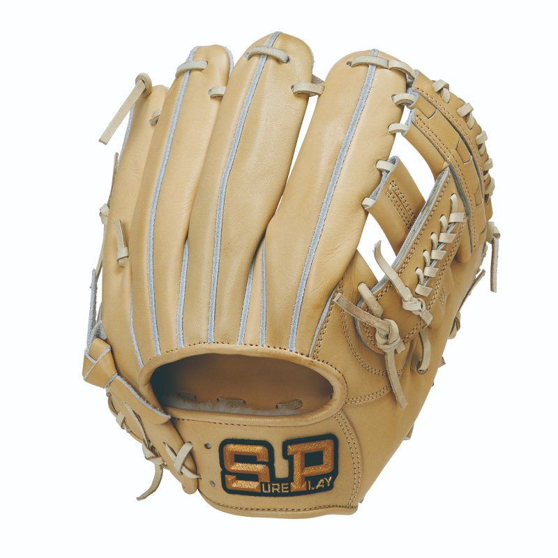 SUREPLAY Baseball Infield Glove SBG-FA136