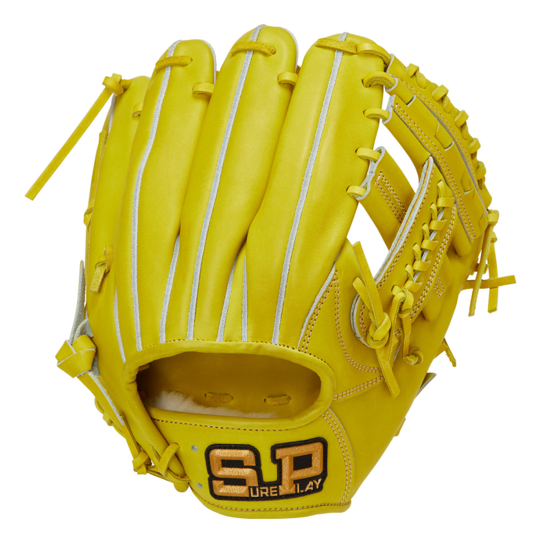 SUREPLAY Baseball Infield Glove SBG-FA136