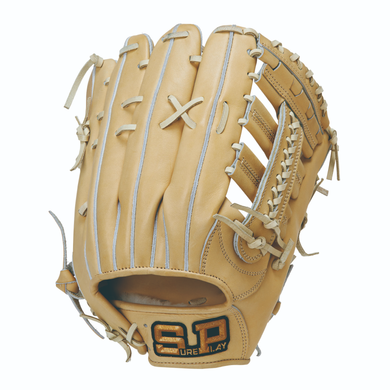 SUREPLAY Baseball Outfield Glove SBG-FA137