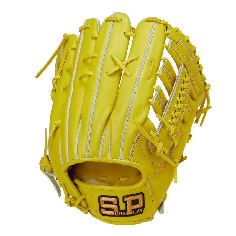 SUREPLAY Baseball Outfield Glove SBG-FA137