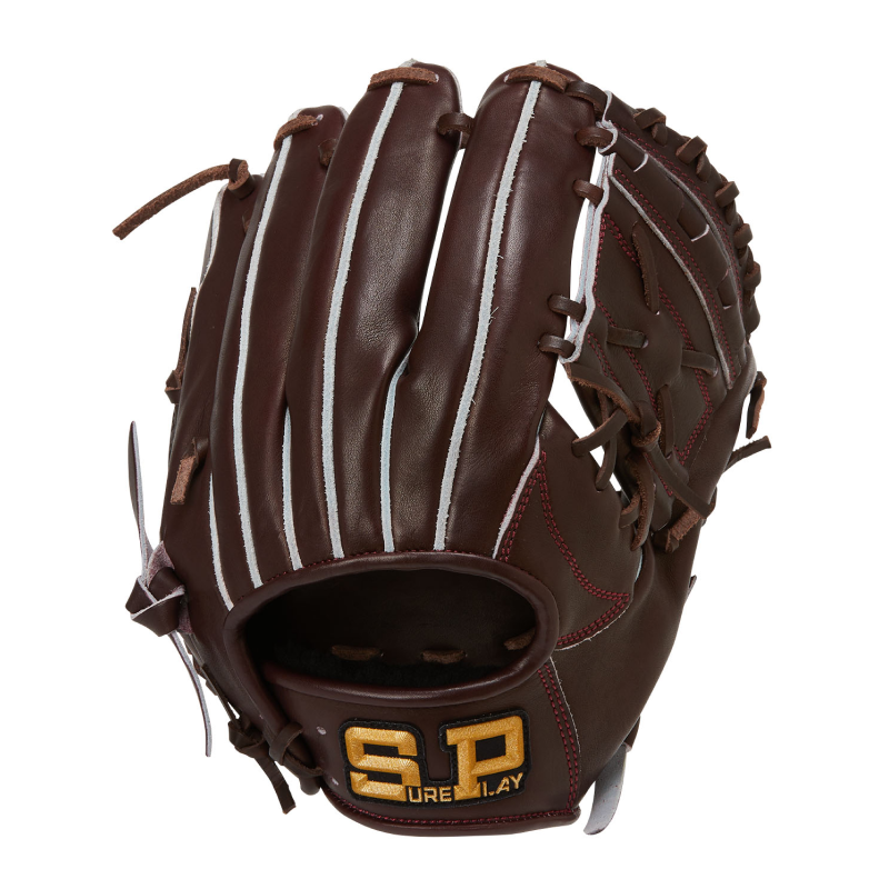 SUREPLAY Baseball Infield Glove SBG-SH148I