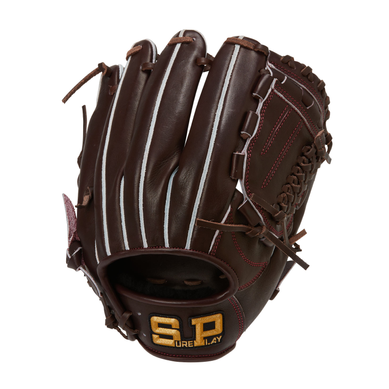 SUREPLAY Baseball Pitcher/Infield Glove SBG-SH148IP