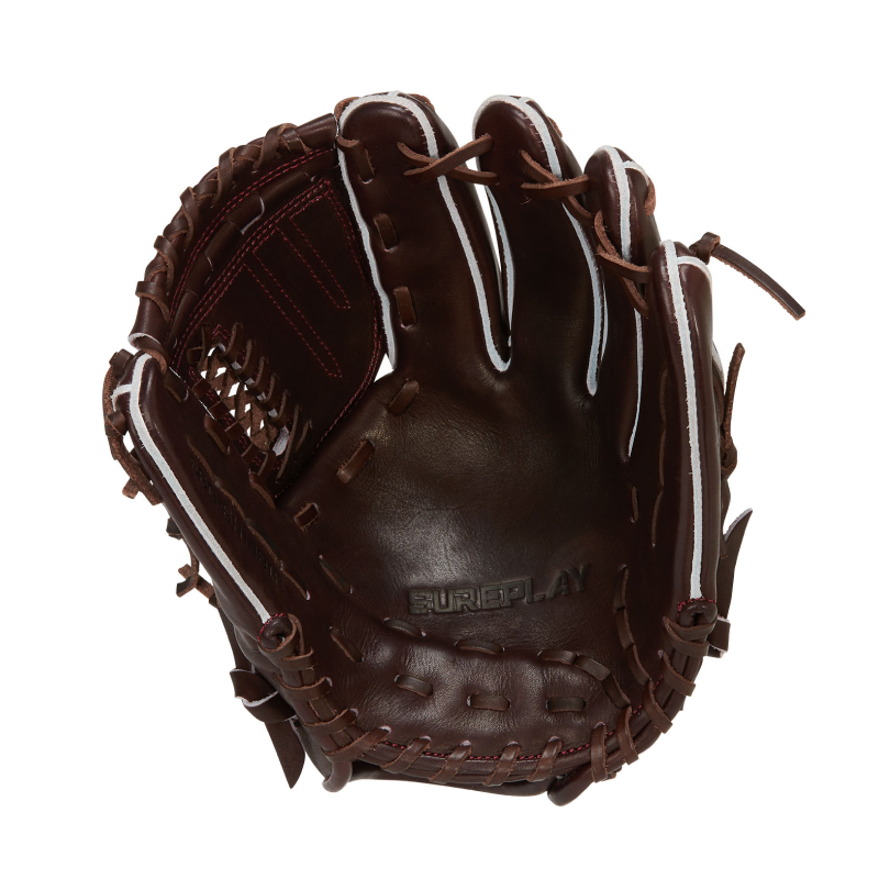 SUREPLAY Baseball Pitcher/Infield Glove SBG-SH148IP