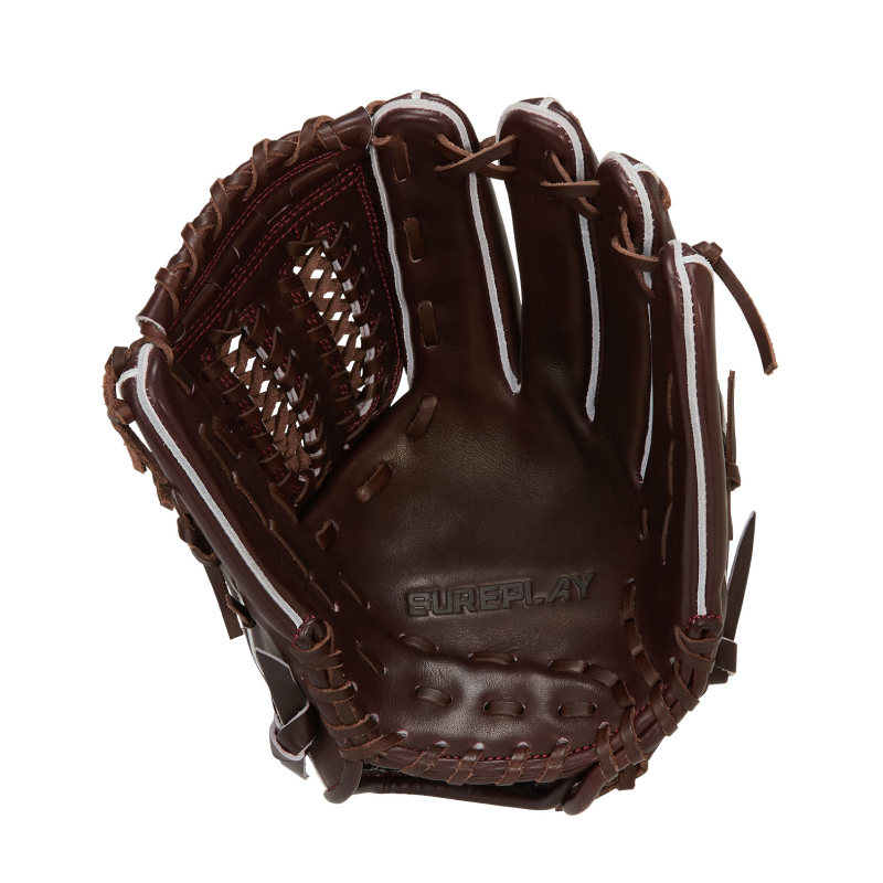 SUREPLAY Baseball Pitcher/Infield/Outfield Glove SBG-SH148IPO